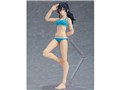 figma �������� body �}�R�g