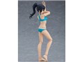 figma �������� body �}�R�g