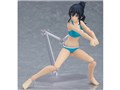 figma �������� body �}�R�g