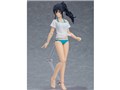 figma �������� body �}�R�g