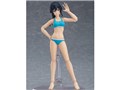 figma �������� body �}�R�g
