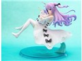 �A�Y�[�����[�� 1/7 ���j�R�[��
