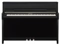 Clavinova CLP-785B [�u���b�N�E�b�h��]
