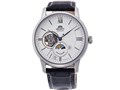 �N���V�b�N SUN&MOON �Z�~�X�P���g�� RN-AS0003S