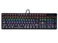 GK320 Red [�u���b�N]