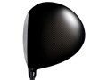 RS5 �h���C�o�[ [Diamana FOR PRGR �t���b�N�X�FS ���t�g�F9.5]