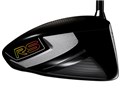 RS5 F �h���C�o�[ [Tour AD FOR PRGR �t���b�N�X�FS ���t�g�F10.5]