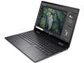 ENVY x360 15-ee0000 ���i.com���� Ryzen 5&512GB SSD&������16GB&�t��HD&360�x��]���f��