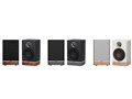 Tannoy Platinum B6 W [�z���C�g �y�A]