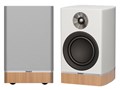 Tannoy Platinum B6 W [�z���C�g �y�A]