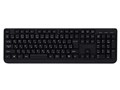 ANS-H071BK [�u���b�N]