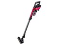 RACTIVE Air EC-AR5X-P [sNn]̐i摜