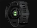 Instinct Dual Power Tactical Edition 010-02293-44 [Black]