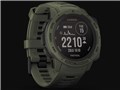 Instinct Dual Power Tactical Edition 010-02293-48 [Moss]