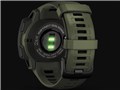 Instinct Dual Power Tactical Edition 010-02293-48 [Moss]