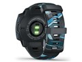 Instinct Dual Power Surf Edition 010-02293-58 [Pipeline]