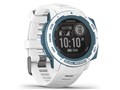 Instinct Dual Power Surf Edition 010-02293-61 [Cloudbreak]