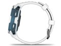 Instinct Dual Power Surf Edition 010-02293-61 [Cloudbreak]