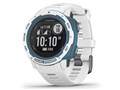Instinct Dual Power Surf Edition 010-02293-61 [Cloudbreak]
