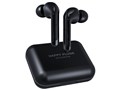 AIR1 PLUS IN-EAR [BLACK]