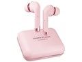 AIR1 PLUS IN-EAR [PINK GOLD]