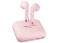 AIR1 PLUS EARBUD [PINK GOLD]
