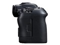 EOS R6 �{�f�B