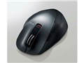 M-XGM10BBBK/EC [�u���b�N]