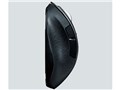 M-XGM10BBBK/EC [�u���b�N]