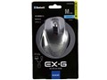 M-XGM10BBBK/EC [�u���b�N]