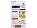 M-XGM10BBBK/EC [�u���b�N]