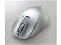 M-XGM10BBSV/EC [�V���o�[]