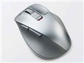 M-XGM10BBSV/EC [�V���o�[]