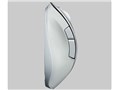 M-XGM10BBSV/EC [�V���o�[]