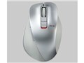 M-XGM10BBSV/EC [�V���o�[]
