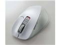 M-XGM10BBWH/EC [�z���C�g]