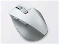 M-XGM10BBWH/EC [�z���C�g]