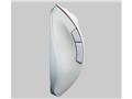 M-XGM10BBWH/EC [�z���C�g]