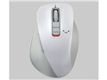 M-XGM10BBWH/EC [�z���C�g]