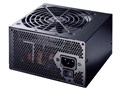 KRPW-BR550W/85+