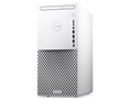 XPS �^���[ �v���`�i Core i7 10700�E16GB�������E512GB SSD+1TB HDD�ERTX 2060���ڃ��f�� [�z���C�g]