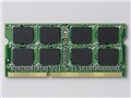 EV1600-N8G/RO [SODIMM DDR3 PC3-12800 8GB]