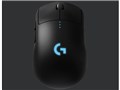 PRO LIGHTSPEED Wireless Gaming Mouse G-PPD-002WLr
