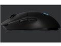 PRO LIGHTSPEED Wireless Gaming Mouse G-PPD-002WLr