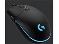 PRO HERO Gaming Mouse G-PPD-001t