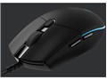 PRO HERO Gaming Mouse G-PPD-001t