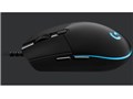 PRO HERO Gaming Mouse G-PPD-001t