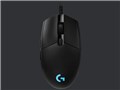 PRO HERO Gaming Mouse G-PPD-001t