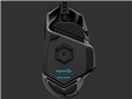 G502 HERO Gaming Mouse G502RGBhr