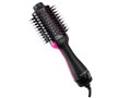 �{�����}�C�U�[�w�A�[�h���C���[ RVDR5222JP-PNK [�u���b�N�s���N]